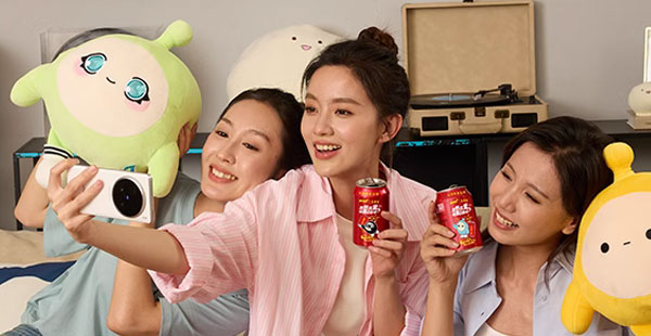 品牌重新定位是什么意思？有成功案例嗎？