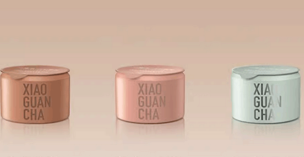 小罐茶產(chǎn)品爭議不斷，平價產(chǎn)品品牌定位能否突圍?