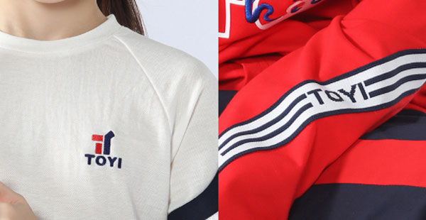 服裝品牌的定位有哪些策略？如何確定目標(biāo)市場？