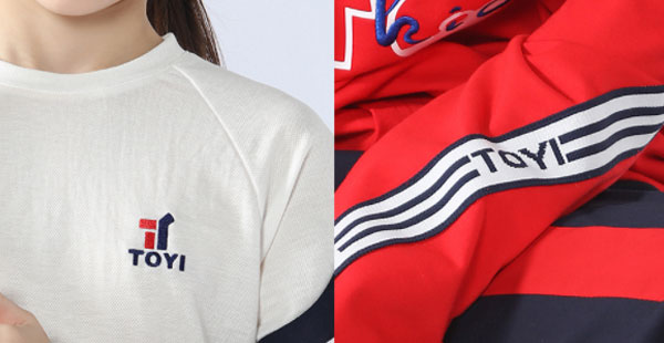 服裝品牌定位策略有哪些？如何確定消費人群？