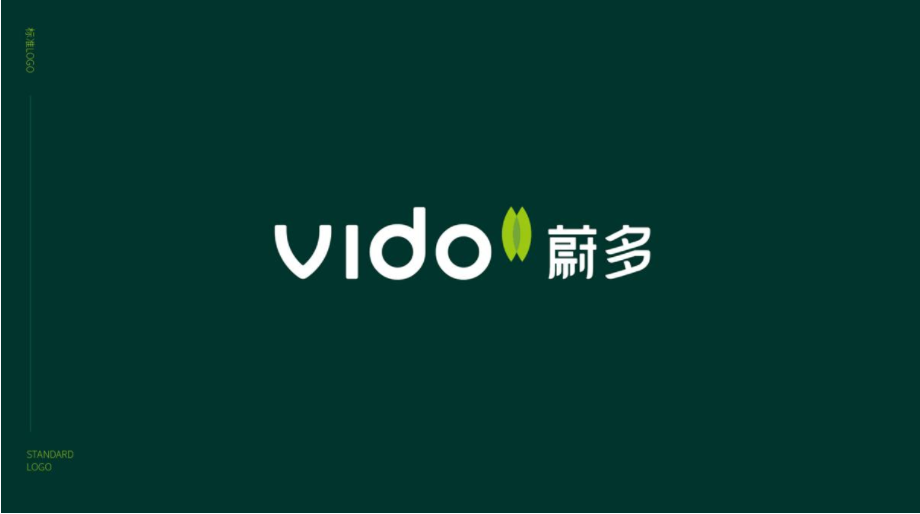 電子煙、霧化器品牌定位案例先有品類的成功，再有品牌的成功